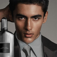 Grey Vetiver Parfum 50ml-211089 Grey Vetiver Parfum 50ml-211089 4